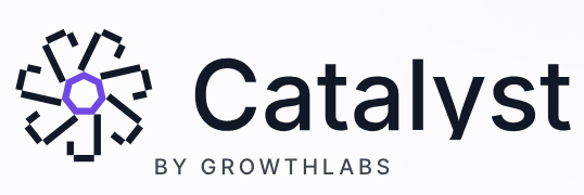 Catalyst Platform